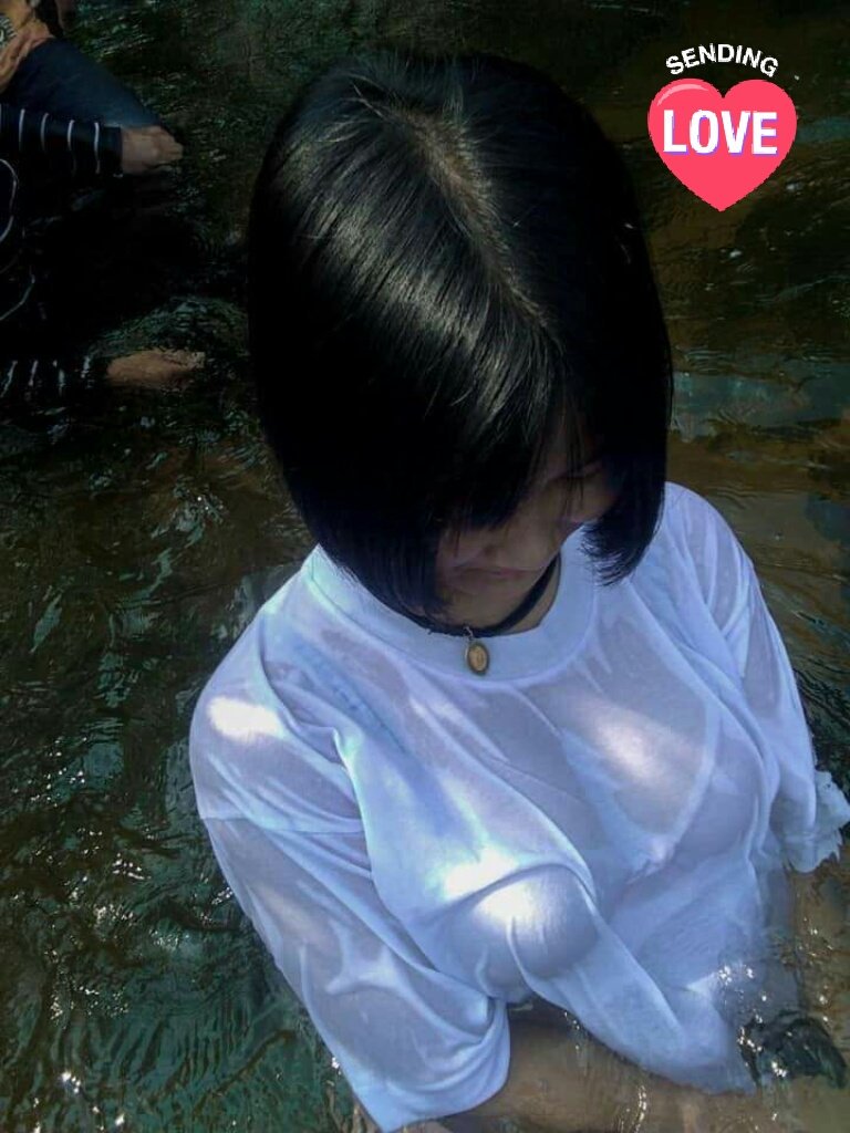 ZinMarYGN's tweet photo. က​ေလး​ေတြလည္​းခက္​တယ္​ ဟူးးး😟
ကိုယ္​​ေတဒီအရြယ္​တုန္​းက​ဘာနားမလည္​ဘူး https://t.co/GV2G9QIYN1