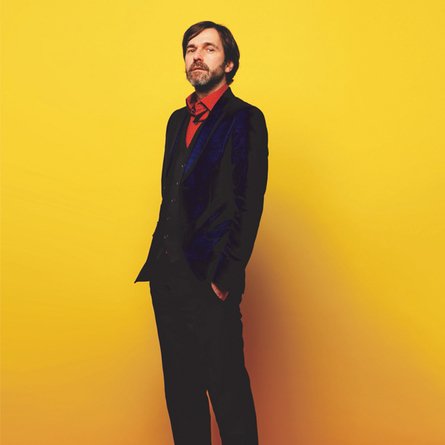 Bluetones frontman, Mark Morriss, performs a mixture of solo songs and hits from the <a href="/TheBluetones/">The Bluetones</a> here Sat 6 Apr

Support - Mike Wilton (The <a href="/StandardLamps/">The Standard Lamps</a>)

Tickets bit.ly/2vOaSKD

Followed by the best Britpop night in the UK <a href="/StarShapedClub/">Star Shaped</a> > bit.ly/2jTrV5E