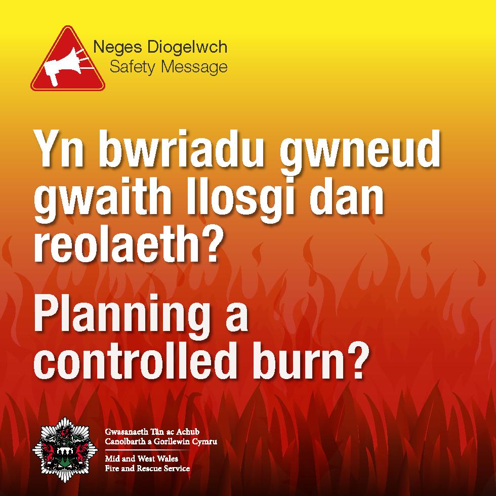 Tân CGC / MAWW Fire tweet media