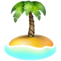 🍓🍑 tweet media
