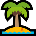 Let's play 🔍🏝️🏝️🏝️💰🏝️🏝️ 
<a href="/jeremyburge/">Jeremy Burge</a>  frespech.com/art/island/isl…