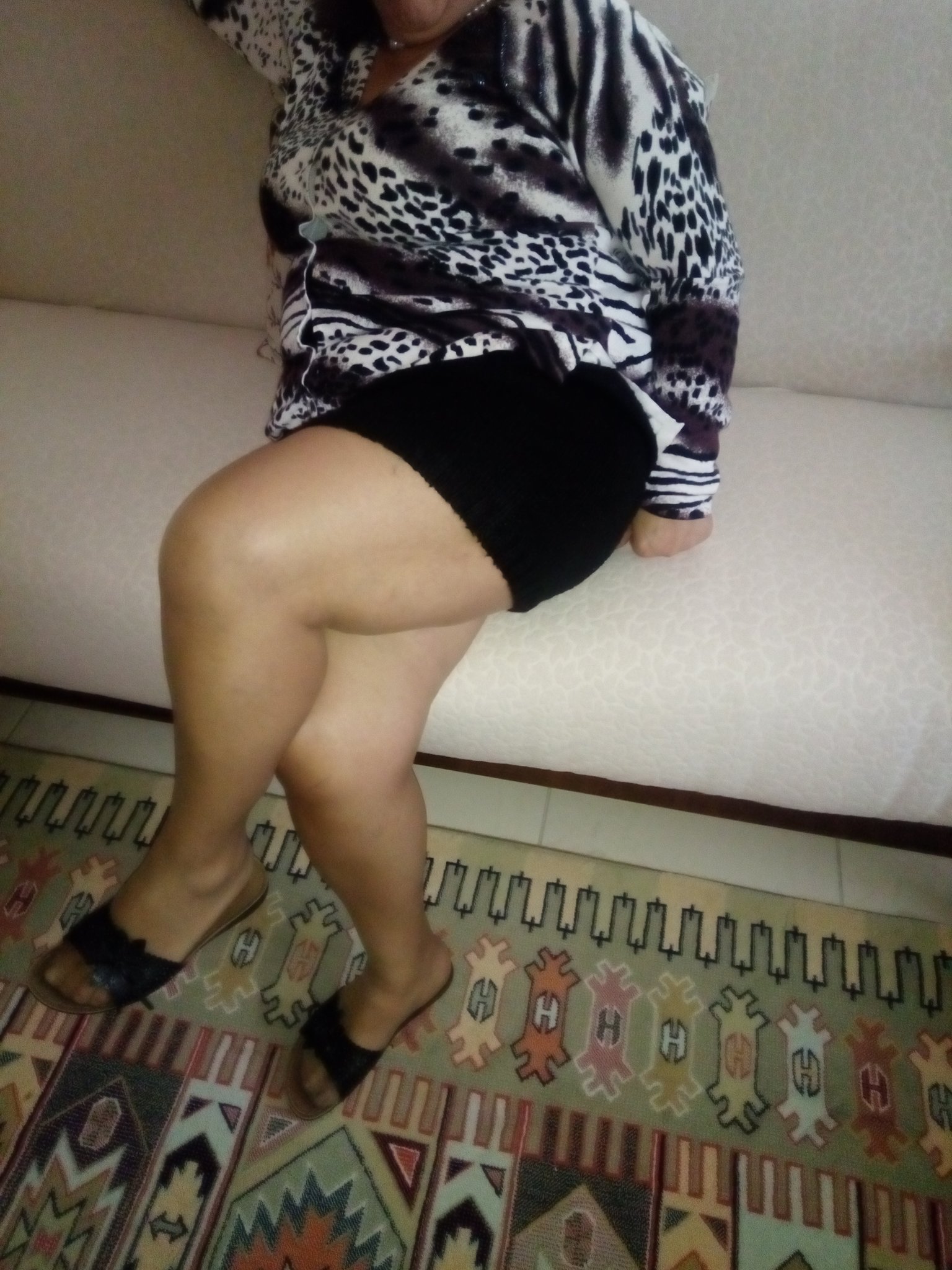 Turk Smiti