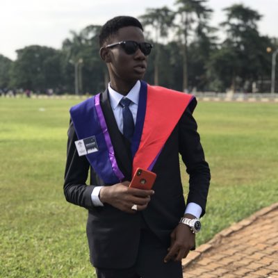 Abbasmk01's tweet photo. #NewProfilePic https://t.co/oWI6tPjKK6