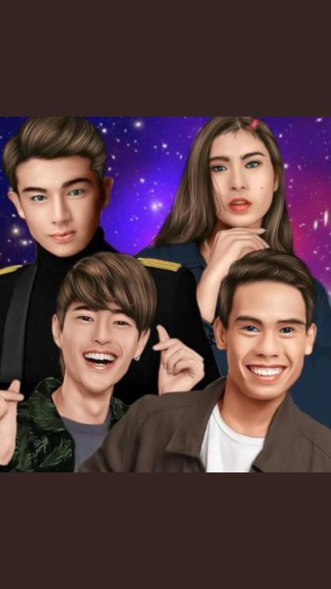 Zai1Princess's tweet photo. Am so excited episode mamaya ng TeamLayf lalo ung 2 loudre can’t wait na super kilig😍😍😍#PBB8FamiLAYF 
#PBBTheBigDeb8 https://t.co/UFnKyBqlyp