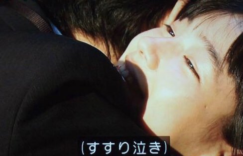前髪クネ男 Twitter Search 前髪クネ男 Twitter Search
