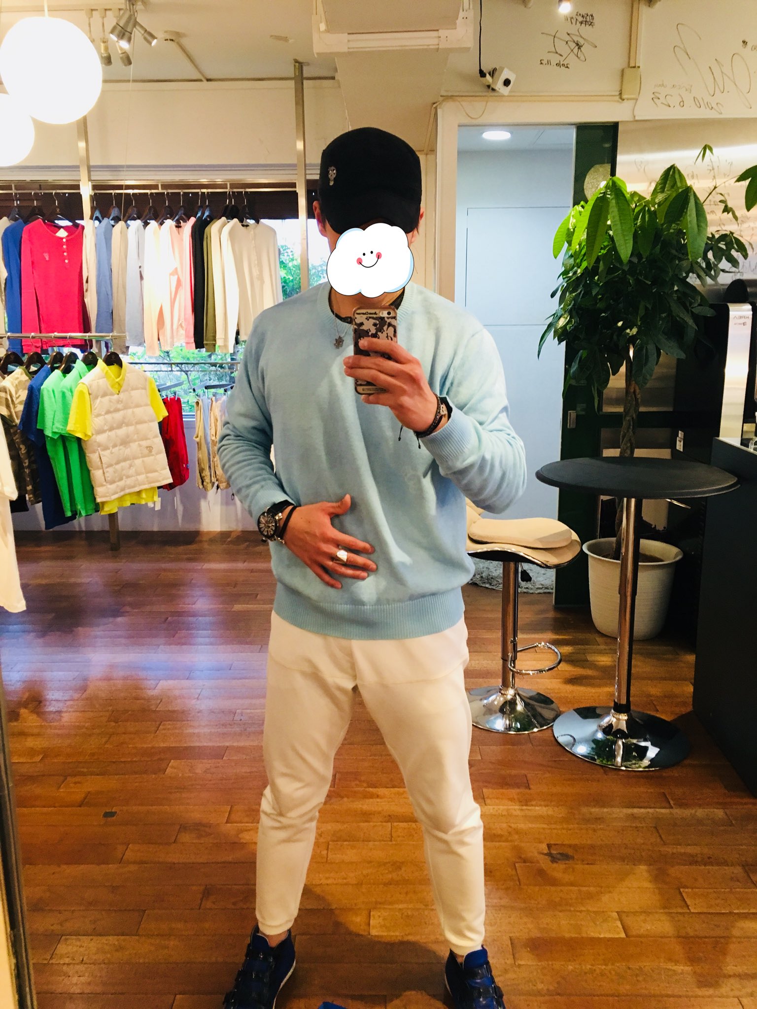 ♖専用ページですй1594-B+й1594-C♖ニットSet up+リネンパレオ ♖専用ページですй1594-B+й1594-C♖ニットSet up+リネンパレオ