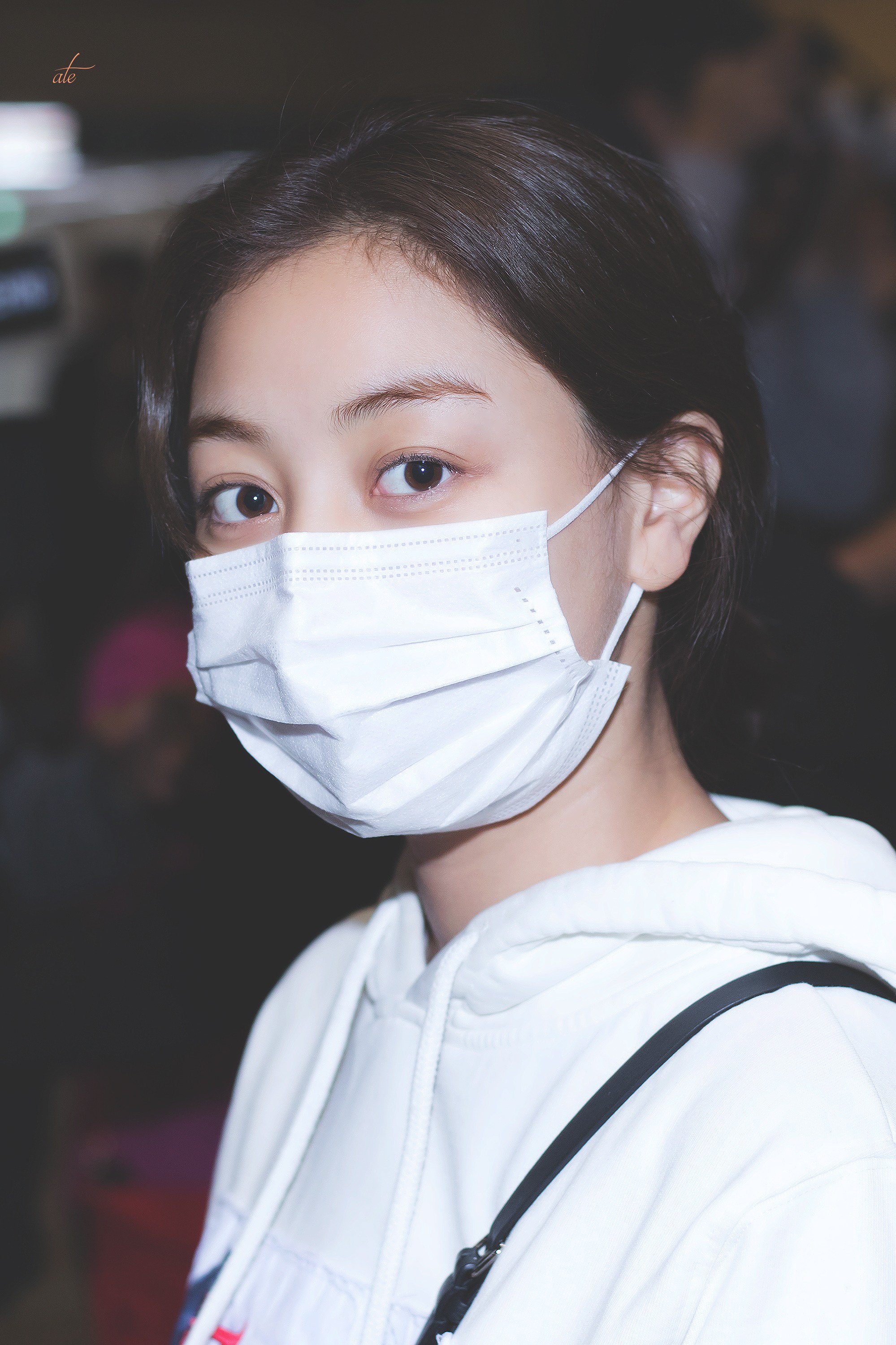 D25UBu2UYAAMxV3.jpg:orig