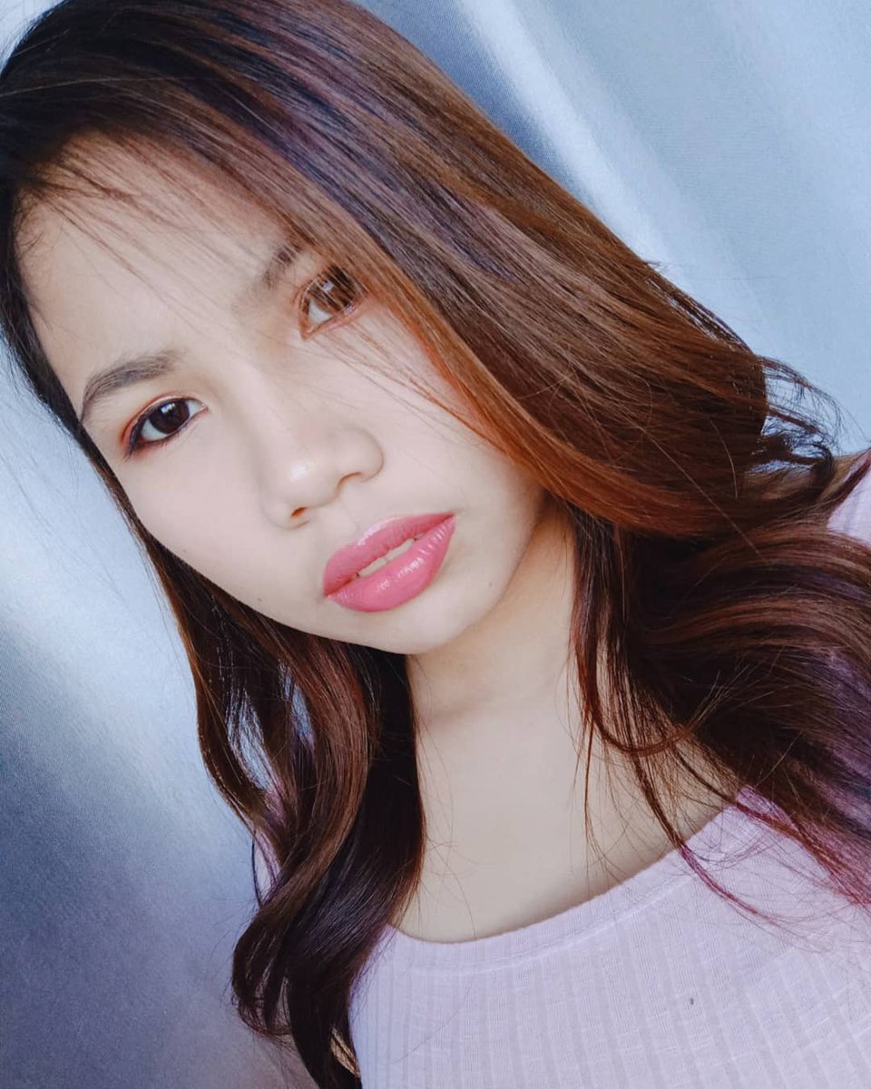 liereposposaOF2's tweet photo. Hsjandjsms kziz ewan diko alam anong caption ko eh pasensiya na😅 https://t.co/tDmDNf1Oic
