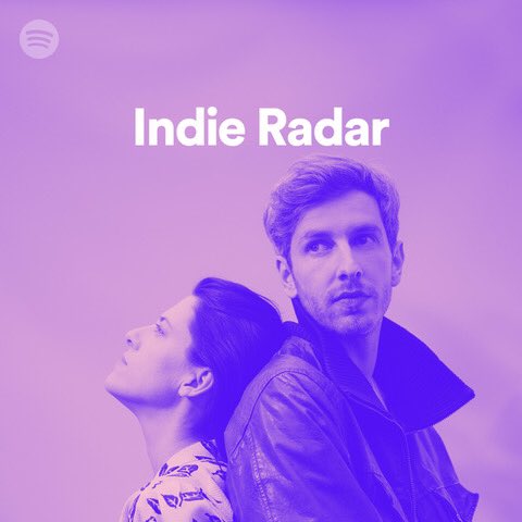 KeomaMusic's tweet photo. Thanks @SpotifyDE for giving our song “Lovers” the top spot on the Indie Radar playlist! 😘  

https://t.co/E5oGwKdqsS https://t.co/Ta85F3xVQn