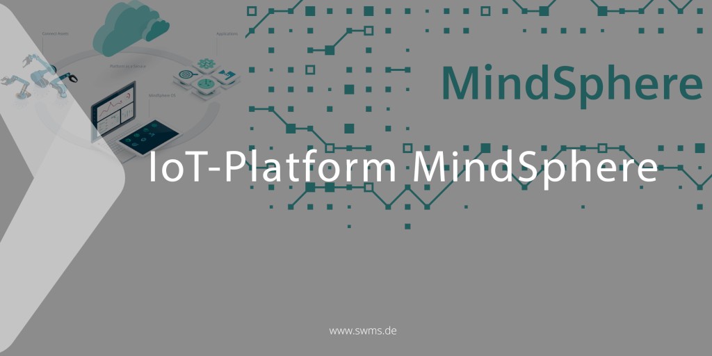 SWMSGmbH's tweet photo. Wie kann mein Unternehmen einen praktischen Nutzen aus IoT-Plattformen ziehen?  https://t.co/L81SzpndkJ
Live-Demonstration auf der Hannover Messe 2019 in Halle 5, Stand D05.
#MindSphere #IIoT #IoT #hm19 https://t.co/5ImqC2q1yQ