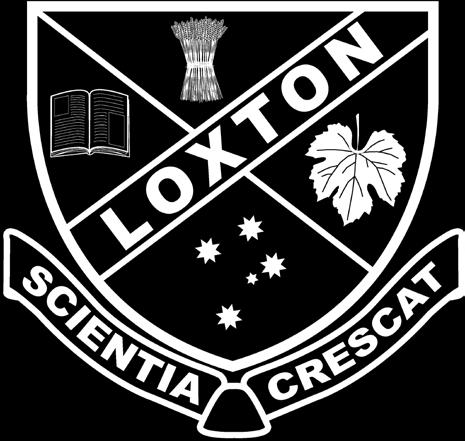 SharkTankSchool's tweet photo. Our Masterclass is hitting the road, as we head to Loxton High School on Monday to present to over 40+students. Can't wait to hear some of their ideas. https://t.co/eK8dpfNs6j
