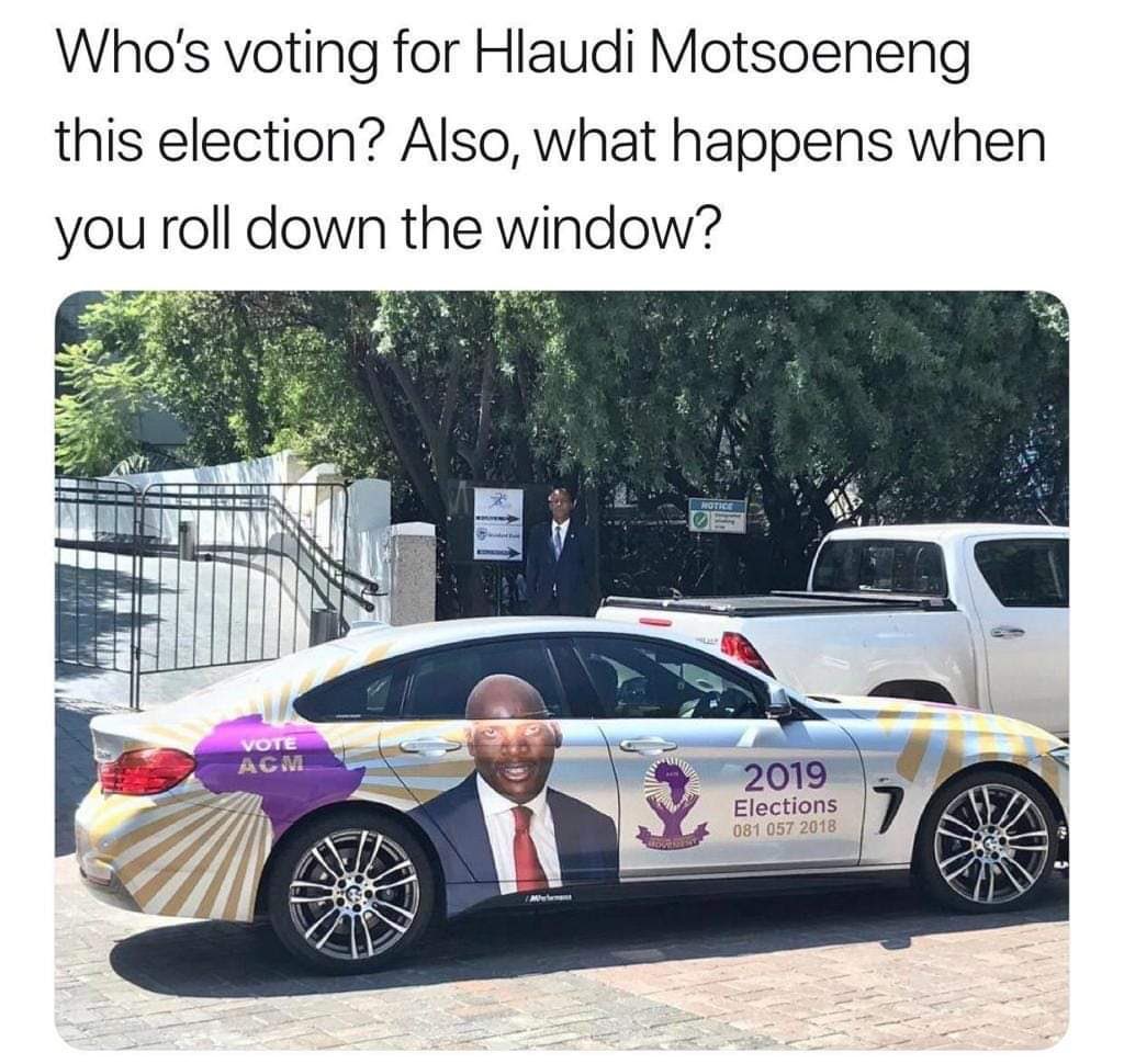 GeoffMakhubo's tweet photo. Hilarious https://t.co/JSqQxJfnzd