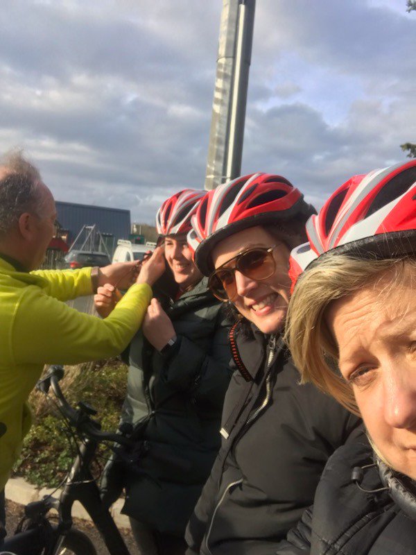 One Little Studio tweet media