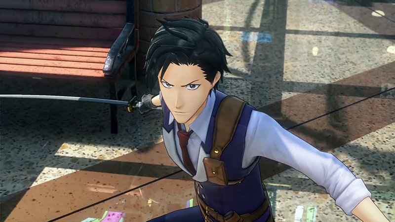 adalanews's tweet image. Le jeu Project Sakura Wars (Shin Sakura Taisen) annoncé sur PS4 en Vidéo : adala-news.fr/2019/03/le-jeu…

#SakuraWars #SakuraTaisen #ProjectSakura