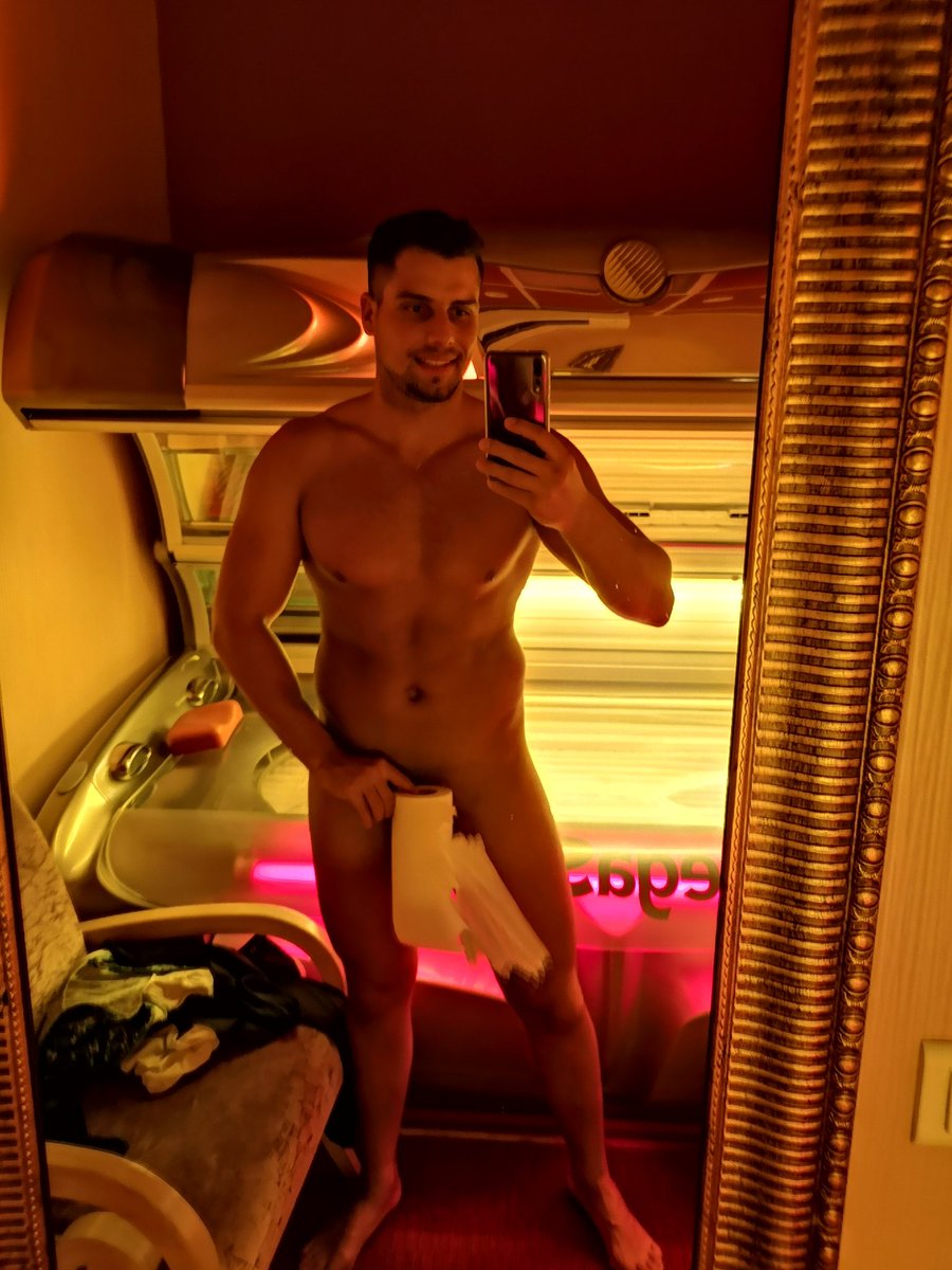 RicoRicky2's tweet photo. https://t.co/BZ8GFO82Y1 join me #Flirt4Free #FlirtOfTheDay #streamatemodel #LiveGuys #LiveJasmin #BongaCams #cammodel #camguy @MaleCamsFans @MaleCamsRT @MaleCams2 @MaleCams @MaleCams3 @camguynews https://t.co/g6vewRxPm4