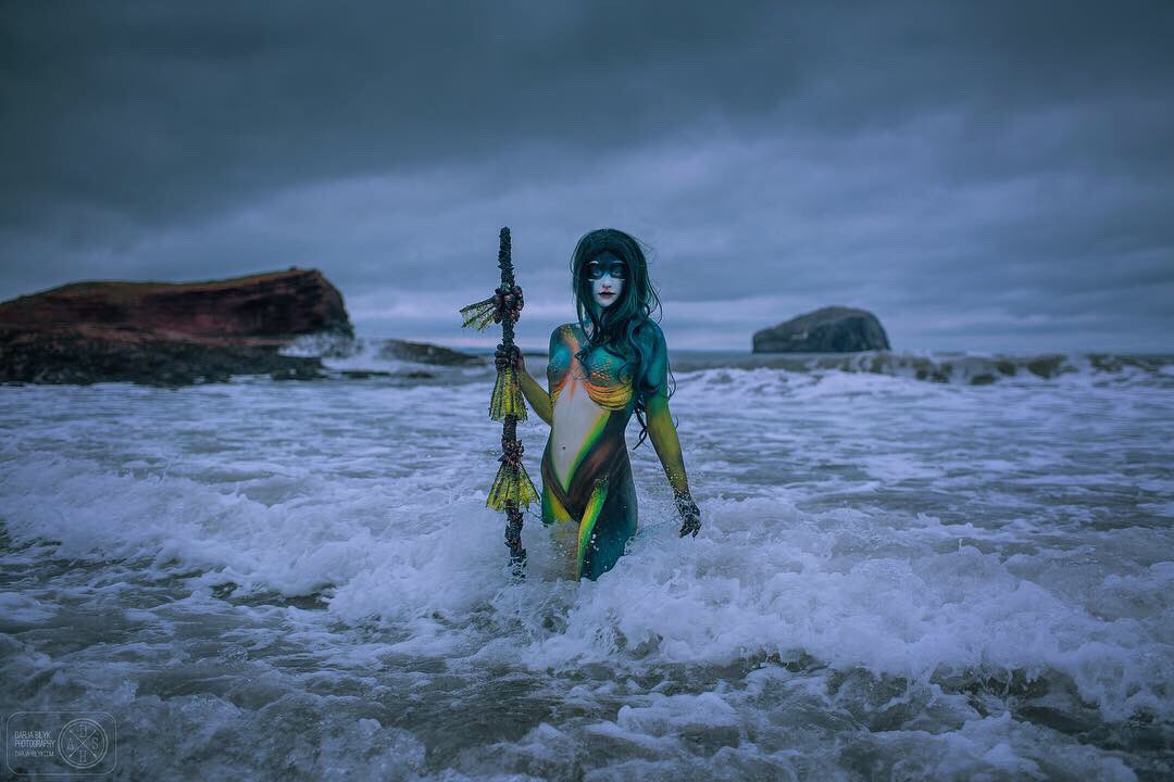 loriwalkermua's tweet photo. #SIREN
#gradedunit 2019
Full concept @loriwalkermua
Model @cara_harroway
Photographer @Dash_Bilyk
Location #Seacliffbeachnorthberwick https://t.co/hvDlPzhfMk