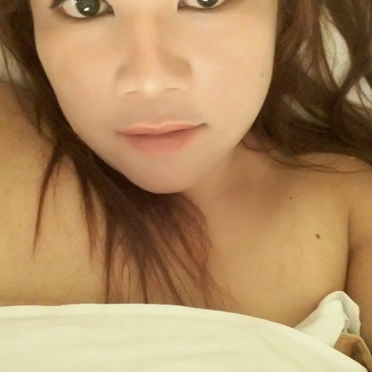 Nim46752806's tweet photo. #NewProfilePic https://t.co/rBHG0wseZi