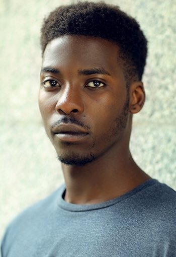 Afridiziak's tweet photo. “Ninety-five per cent of actors do not make loads of money and do this purely out of love for the craft” read our interview with @JyuddahJaymes https://t.co/TbZgnpgafv - interview by @Fabiolaslaws https://t.co/Etxp515y4O