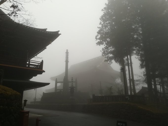 日光東照宮のtwitterイラスト検索結果