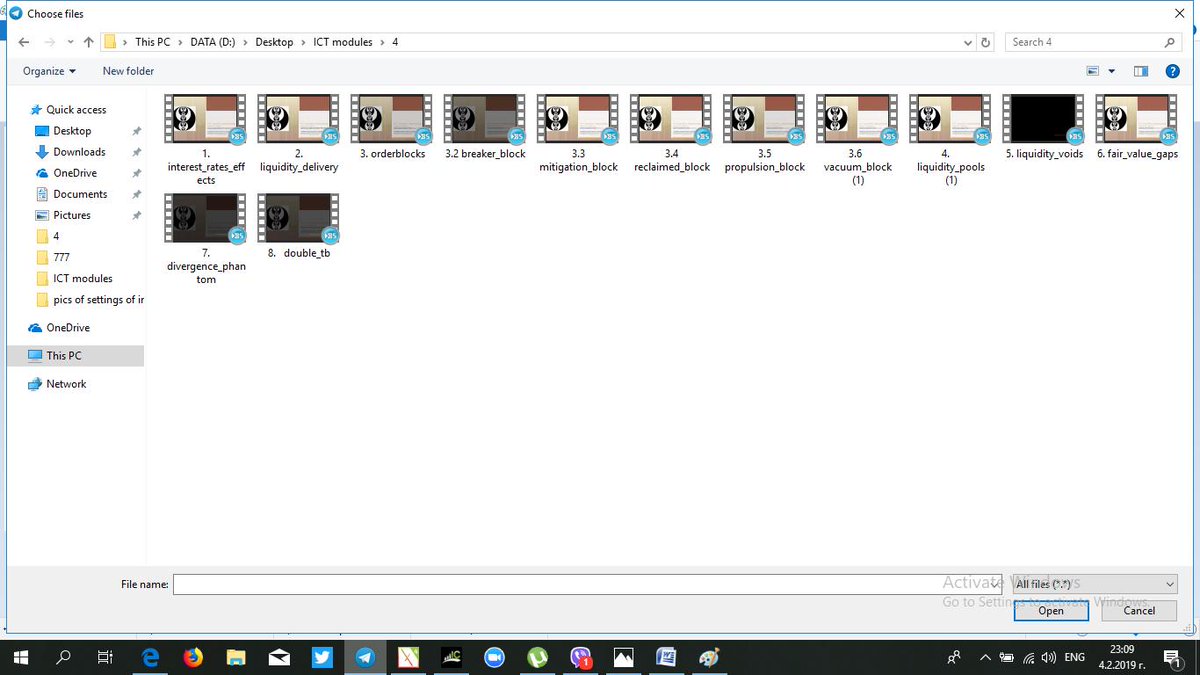 Angel Zhelev Angelzhelev Twitter - 