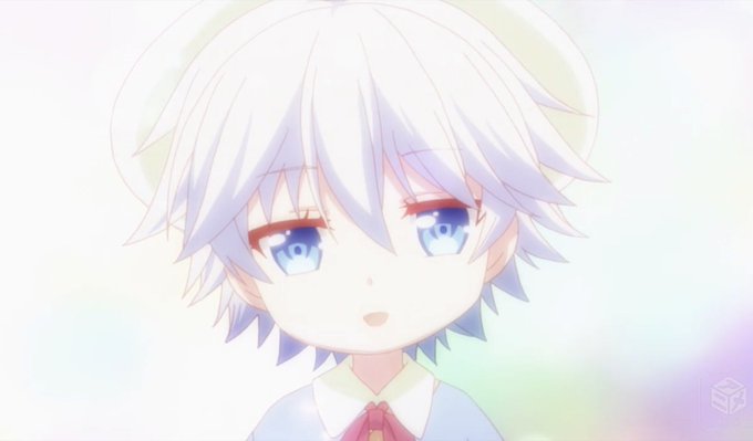 あんハピのtwitterイラスト検索結果 古い順