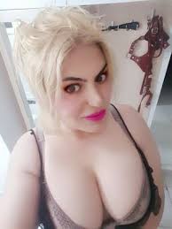 Mrb konya Nasılsıniz yeni açtım evli çift lezbiyen le tanışmak isterim