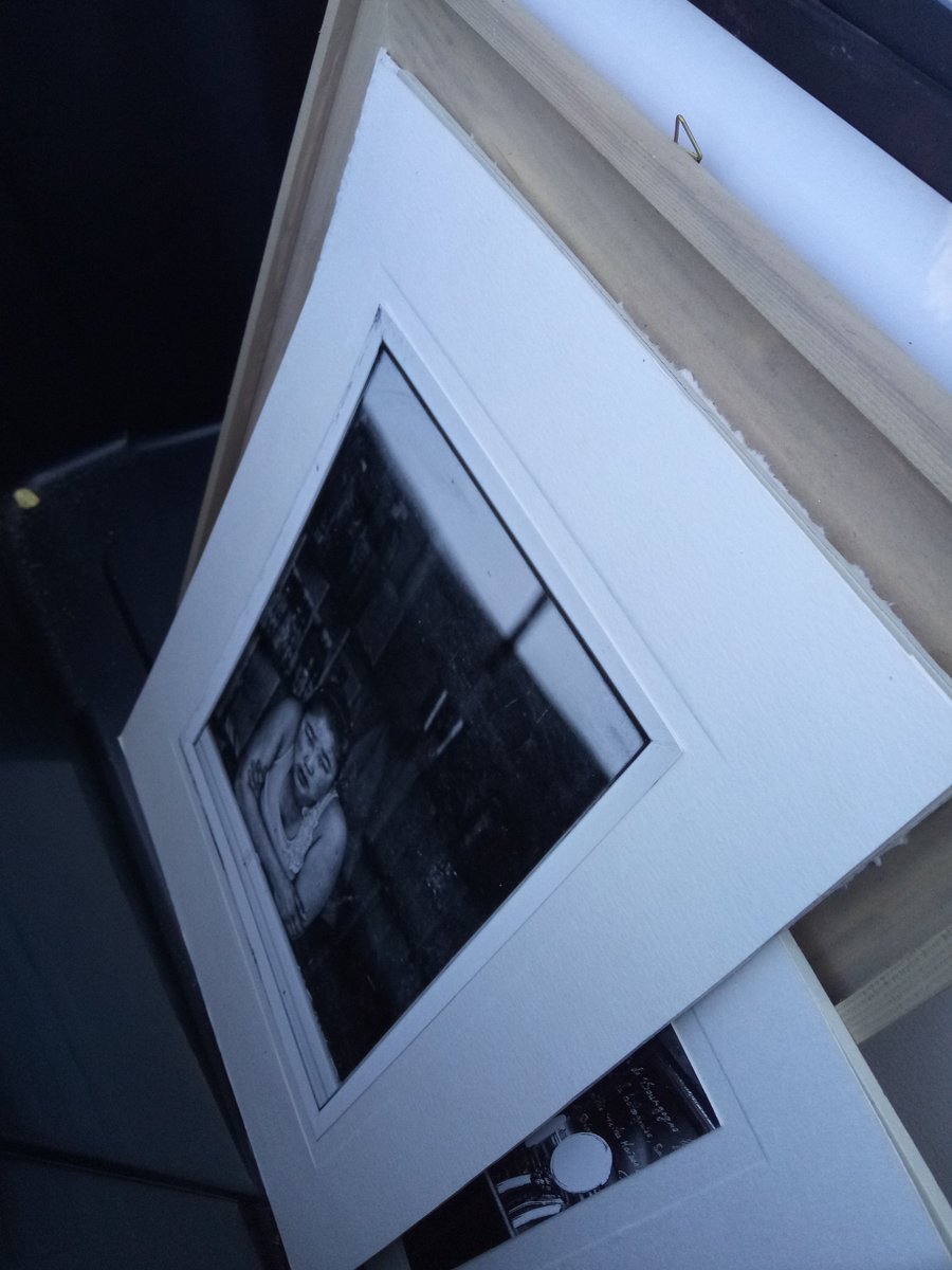 LMazalrey's tweet photo. Je vous attends nombreux pour ce week-end portes ouvertes à mon studio à Bergerac. Il y a des tirages à prix très réduits, des bons cadeaux pour future séance à - 10% ou -20% et mes livres aux mêmes réductions..
Profitez en, ce n'est valable que ce week-end !
Loïc https://t.co/ymps2DTVQx