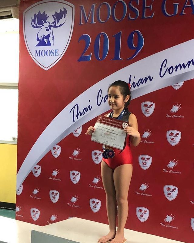 This is the best Wedding Anniversary gift from Mikha to us <a href="/ardibakrie/">A. Ardiansyah Bakrie</a> !!! ift.tt/2V4wc6R