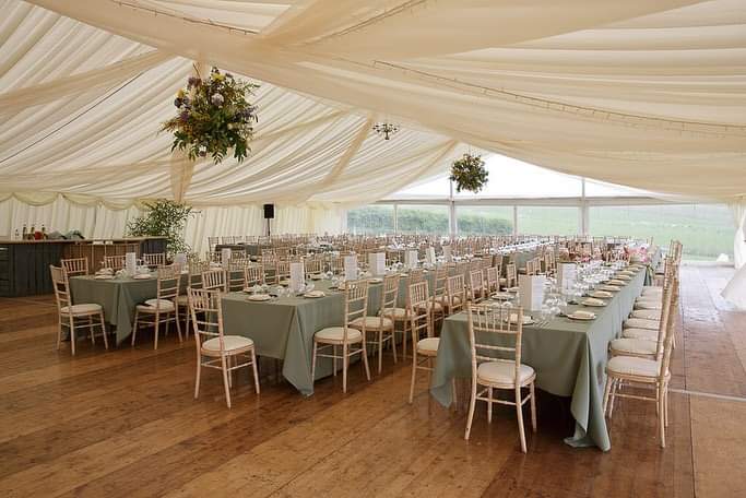 Gala_Cricket's tweet photo. #SPONSORSATURDAY

Every Saturday we post about one of our sponsors to thank them for their continued support of the club! 👏

This week it's Best Intent! Providing a quality marquee and tent service for events, have a look at the superb work they do! 🎪🎪

@BestIntentMarqu https://t.co/HCRPb7pyVy