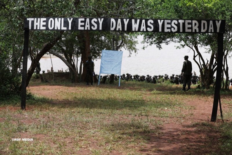 Rwanda Broadcasting Agency (RBA) on Twitter: 