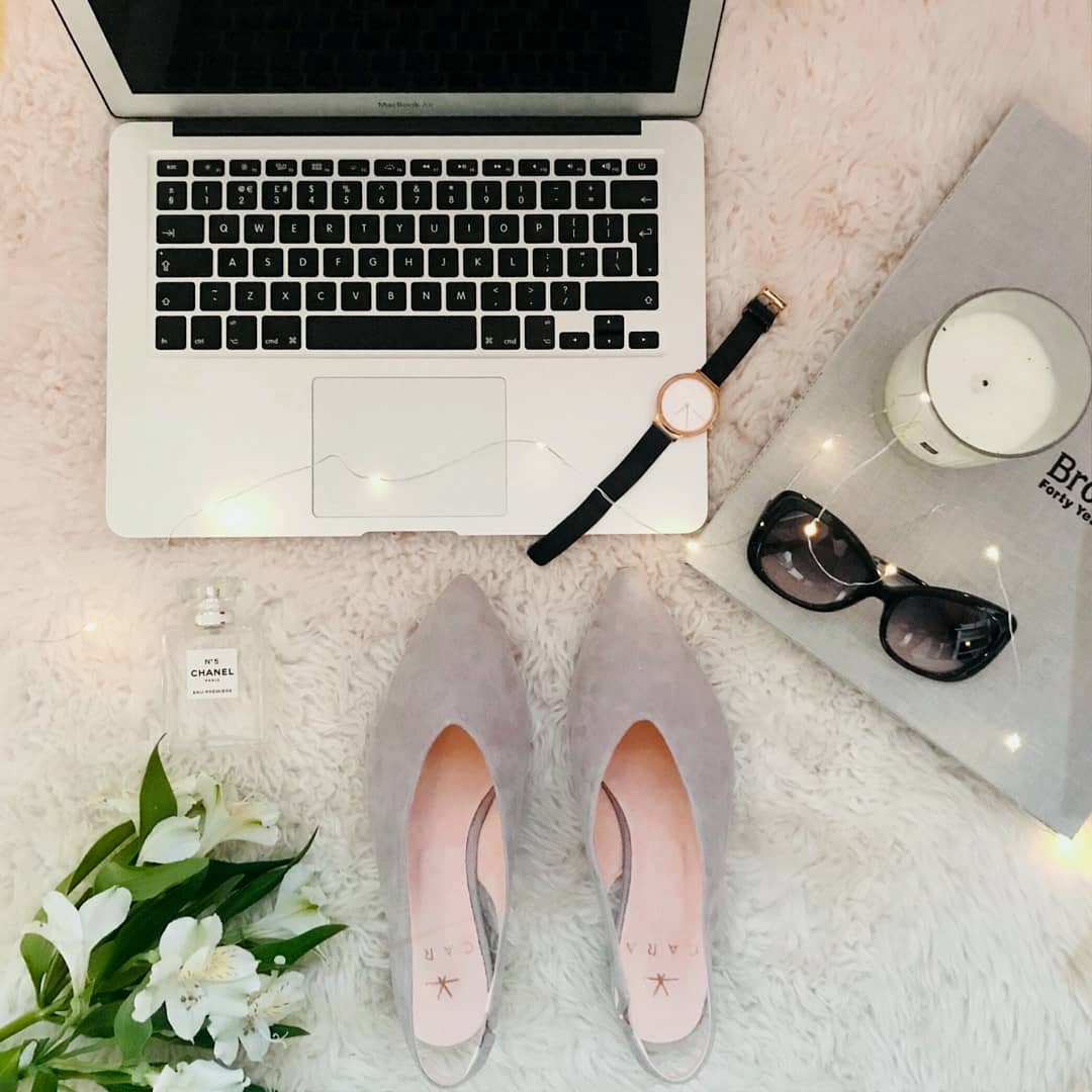 We are so excited to announce a fabulous  collaboration with the wonderful, multi-award-winning personal stylist, Anita Feron Clark of <a href="/feronclarkstyle/">Anita Feron Clark</a>. 
Save the date ladies: Friday 24th May from 10am-3pm, Cara Richmond. #richmond #shoppingevents #lovelondon #personalstylist