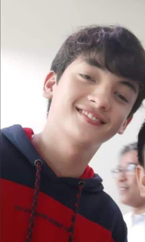 beshysethlie's tweet photo. Marami kang napasaya na mga tao Mayor @imsethfedelin 

#ANGELIEJollyAtLEGAZPI https://t.co/Uap6NNMwm9