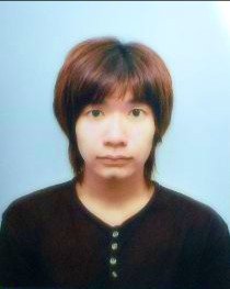 ToadstoolLayer's tweet photo. 変わりすぎたよね
(10年前→5年前→現在)

#これがこうなってこうじゃ https://t.co/4ltxRY70Mb