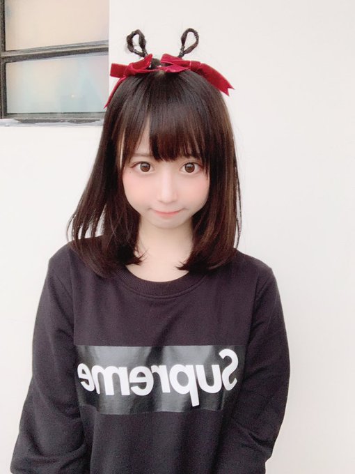 Twitterのコスプレ画像53