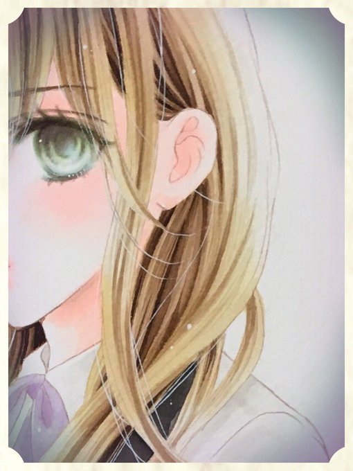 Miccomori0509さんのイラストまとめ 2ページ目 Miccomori0509さんのイラストまとめ 2ページ目