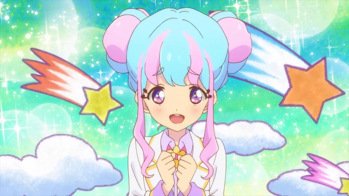 X-এ ありす🌹🐰: 