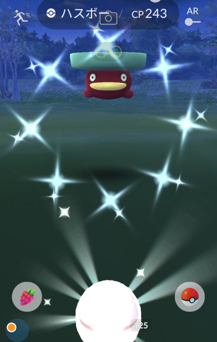 ヒンバスのtwitterイラスト検索結果 古い順 ヒンバスのtwitterイラスト検索結果 古い順