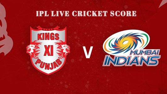 IPLT20MatchNews's tweet photo. Kings XI Punjab and Mumbai Indians will hoping to pick up their second win of the IPL season when they counter each other at the Punjab Cricket Association Stadium in Mohali today.  #IPL2019  #KXIPvsMI

https://t.co/krDrDiBO0k https://t.co/pcCtPDrxh1
