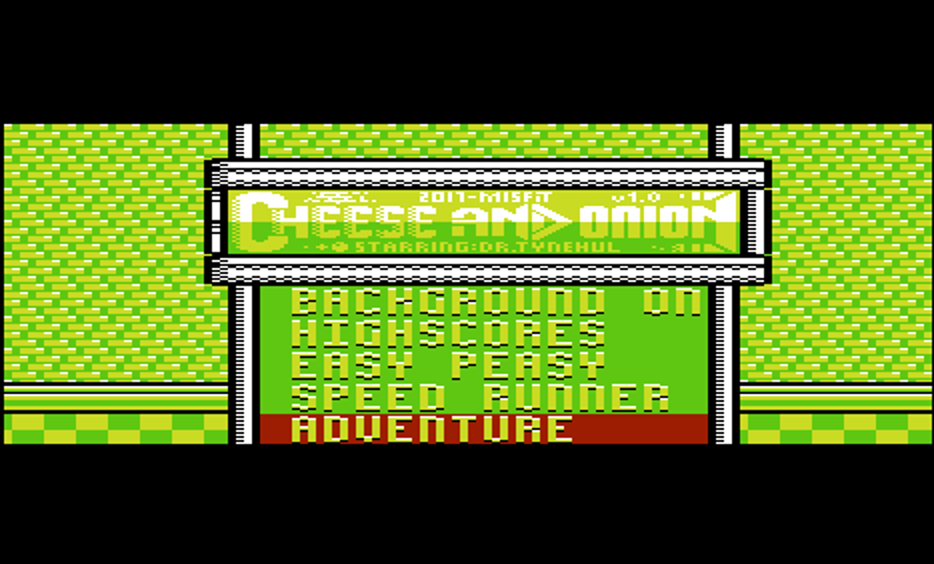 futurewas8bit's tweet image. Good Morning VIC20 Owners. For this weekend only, the Penultimate+ Cartridge is only £50. With exchange rates like they are, that's about 50 bucks or 50 euros or 50 tigar tokens I guess ;D #ThisWeekendOnly
thefuturewas8bit.com/shop/commodore…