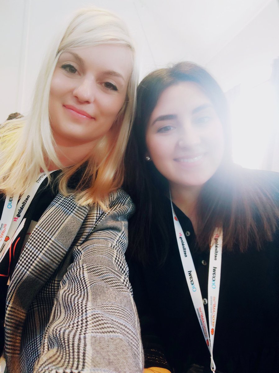 seo_alchemist's tweet photo. Comme d'habitude, je rentre du @seocamp avec des étoiles dans les yeux et tellement de choses à tester ! 
Merci aux organisateurs et au conférenciers pour cette édition 👌#SEO #seocampGIRLS
#SEOcampus @EstevesMaeva @blogotomized @laboiteimmo @1ere_position @Jalis_webagency https://t.co/neZf4cWPnJ