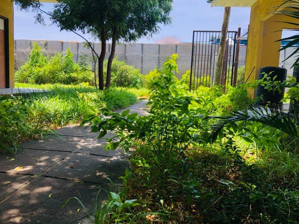 HonAhmedMJama's tweet photo. Halkan waa #Dhobley #Somalia.

#Jubbaland #Dobley #Dhoobley https://t.co/0YefKCmAf3