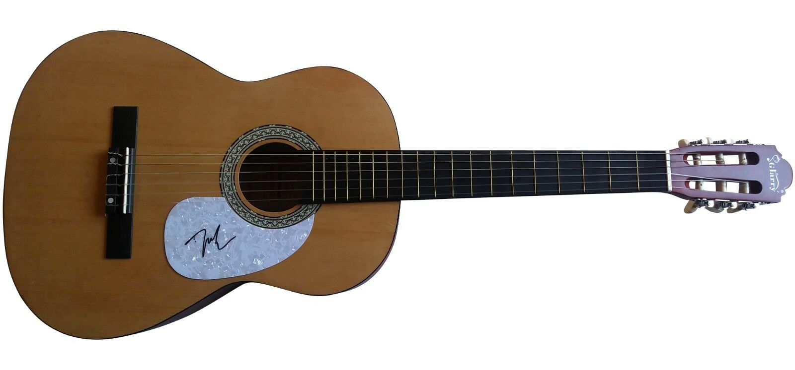 Happy Birthday, Justin Moore!   