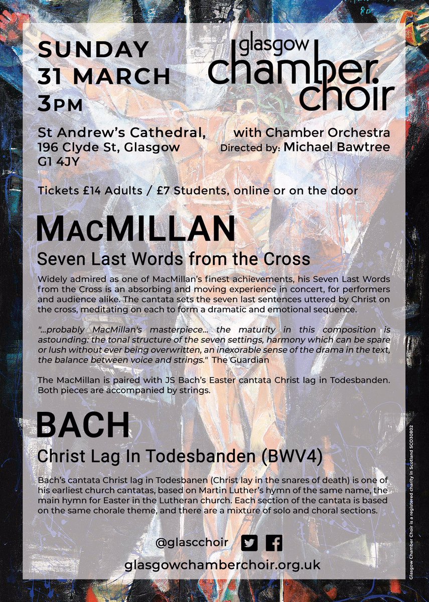 GlasgowChamberChoir tweet media