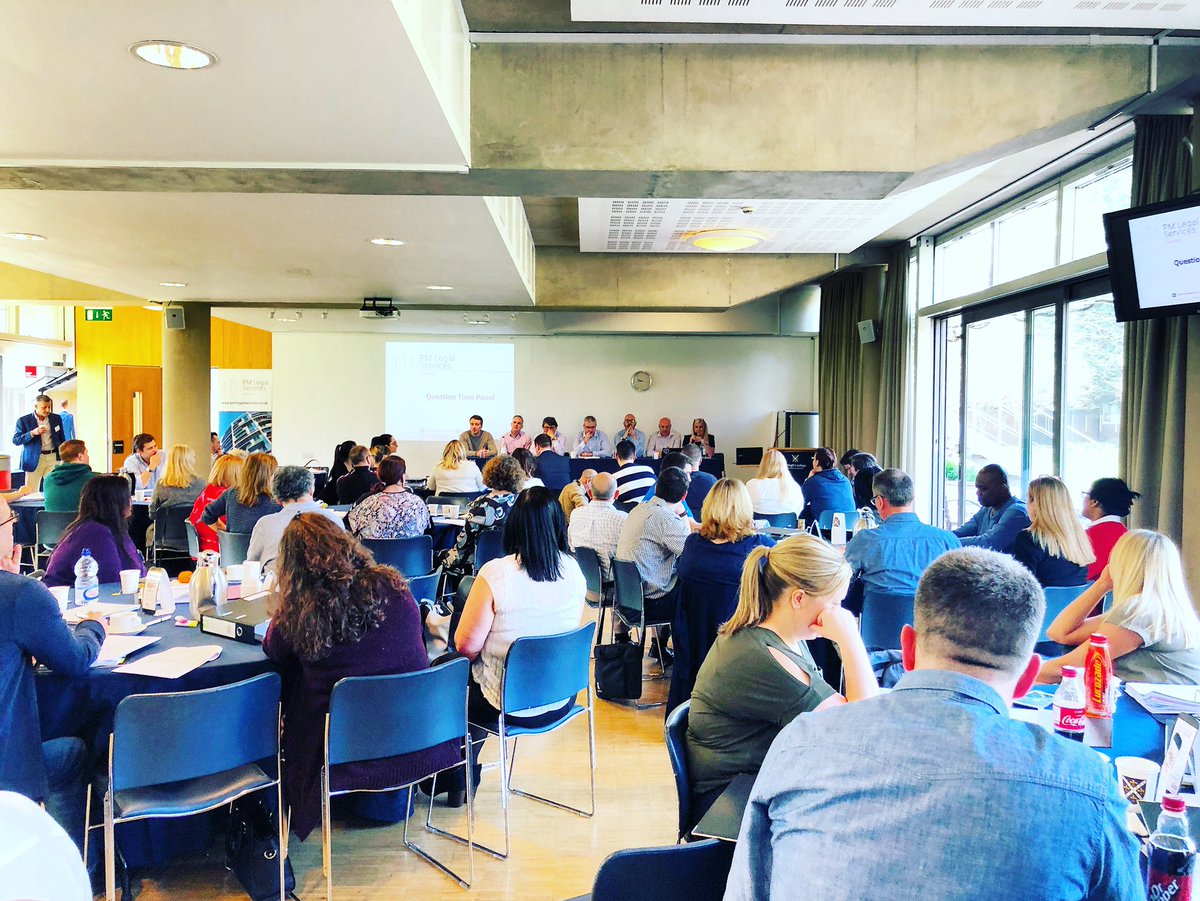 Question Time panel featuring <a href="/IRPMONLINE/">IRPM (Now part of The Property Institute)</a> <a href="/Future_Grp/">Future Group</a> <a href="/LtdTetra/">Tetra Consulting Ltd</a> <a href="/1stsure/">1stsure</a> <a href="/awakeproperty/">Alan Wake</a> <a href="/FTT_Solicitor/">Cassandra Zanelli</a> <a href="/WhitleyStimpson/">Whitley Stimpson</a>