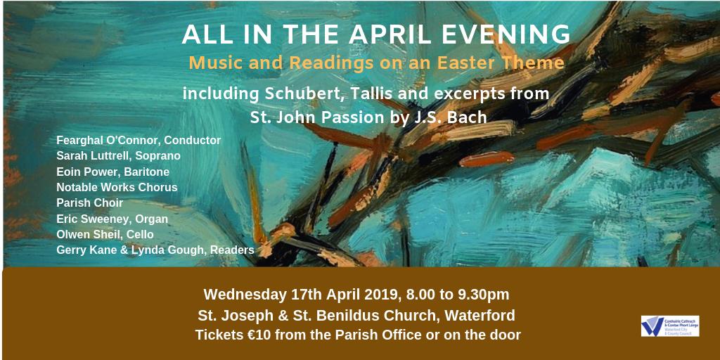 Notable Works tweet media