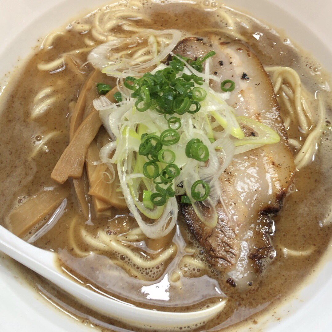 ハッシュタグフォロー