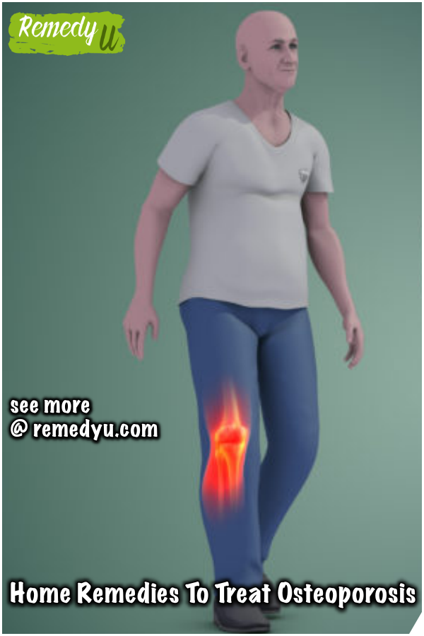 remedy_u's tweet photo. Home Remedies To Treat Osteoporosis https://t.co/O1gfCUKqpS #HomeRemedies #Remedies #Treat #TreatOsteoporosis #Osteoporosis #remedy #healthcare #healthytips #healthcaretips #medicalscience #bone #bonehealth #bonecare #bonecaretips #remedyu https://t.co/GPmBAowodt