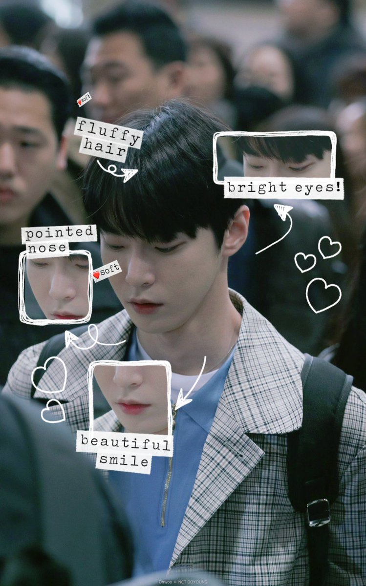 @ปิดแอค tweet media