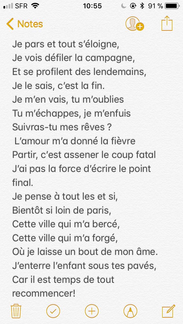 floraison (@poetemaudite) on Twitter photo 