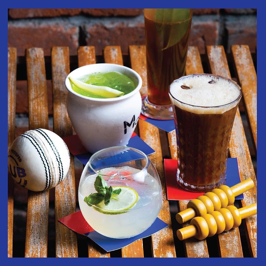 MonkeyBarBlr tweet media